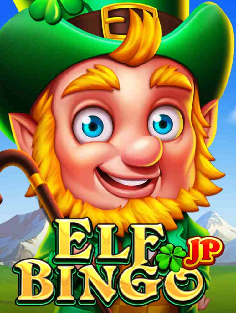 nx casino แจก เครดิต ฟรี 500 สุดคุ้มสำหรับนักเล่นสล็อต