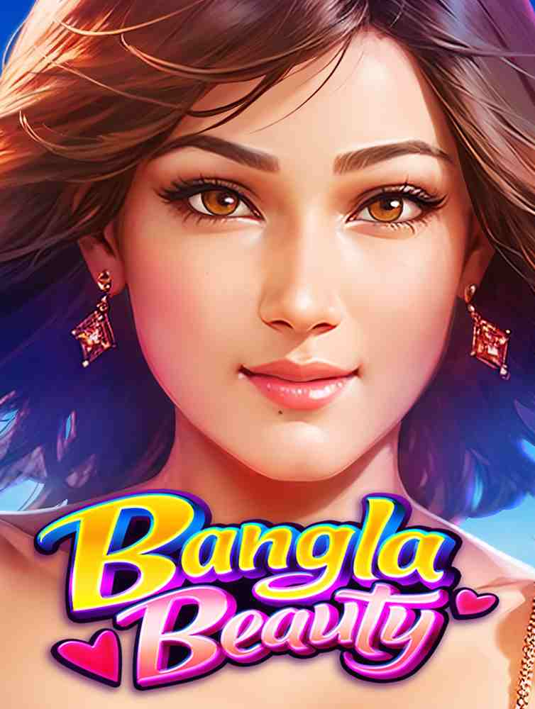 ocean777 sbobet ดาวน โหลด แอฟ รีวิวสุดมันส์!