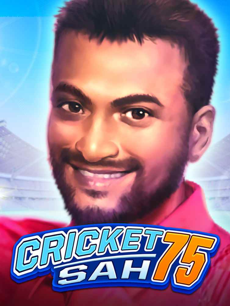 วิธีเล่นเกมสล็อต nuovo casino สำหรับมือใหม่