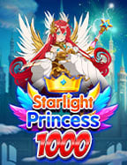 รีวิว ocean club บา คา ร่าเล่น สล็อต live22 สนุกไม่เบา