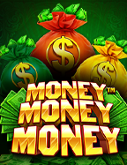 nx casino สมัคร: วิธีเข้าถึงความสนุกและโอกาสชนะ