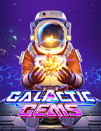 ocean club บา คา ร่าเล่น สล็อต live22: วิธีเล่นง่ายๆ